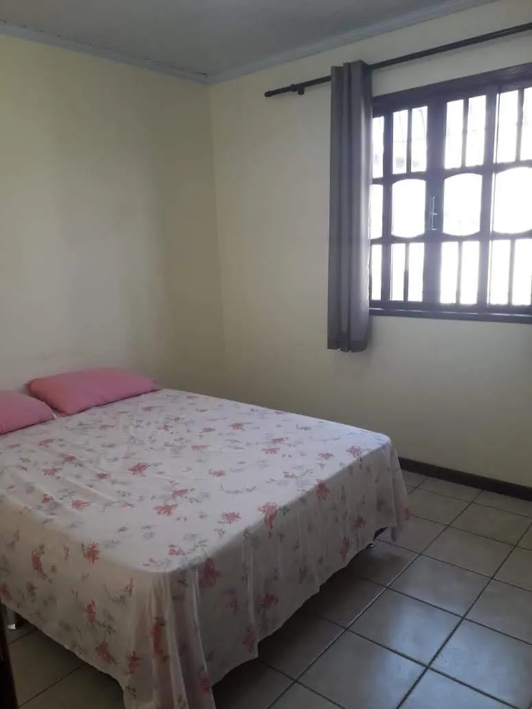 Casa Duplex Em Cabo Frio , Proximo Ao Shopping E A Rodoviaria Villa 0*,  Brazil