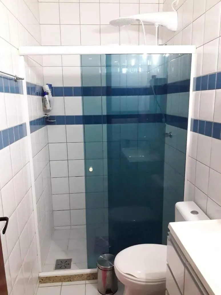 Holiday home Casa Duplex Em Cabo Frio , Proximo Ao Shopping E A Rodoviaria Villa