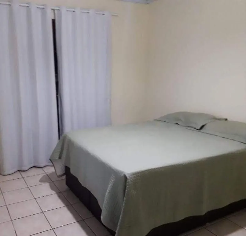 Casa Duplex Em Cabo Frio , Proximo Ao Shopping E A Rodoviaria Villa Brazil