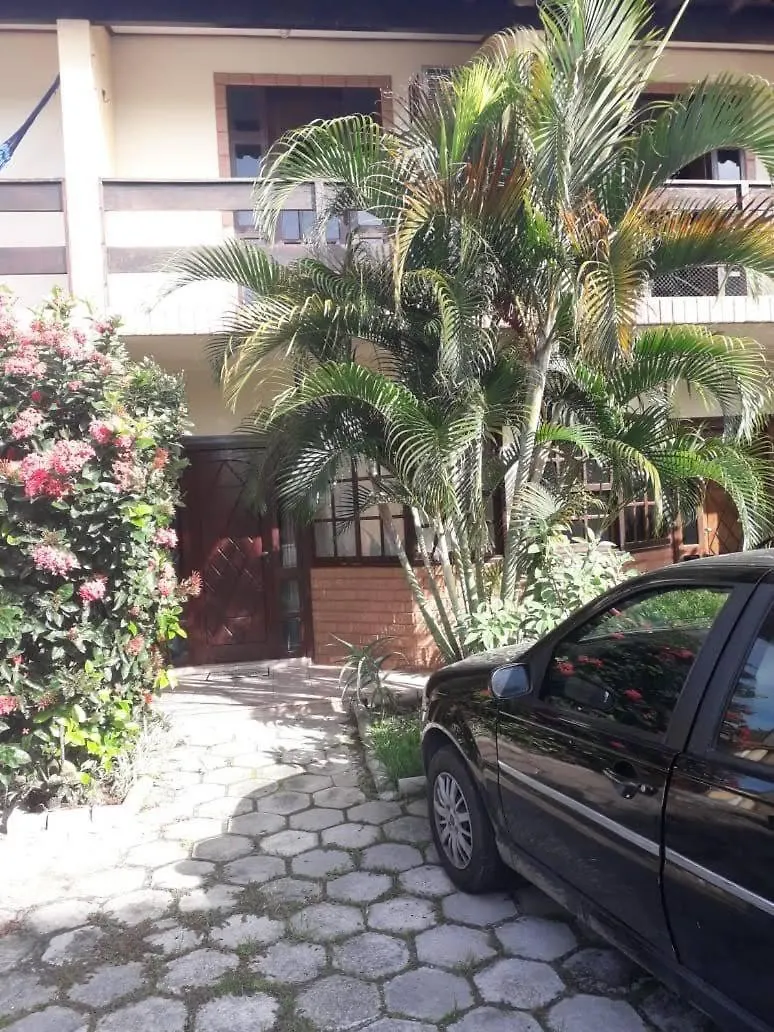 Casa Duplex Em Cabo Frio , Proximo Ao Shopping E A Rodoviaria Villa Holiday home