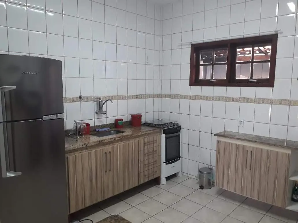 Casa Duplex Em Cabo Frio , Proximo Ao Shopping E A Rodoviaria contacts